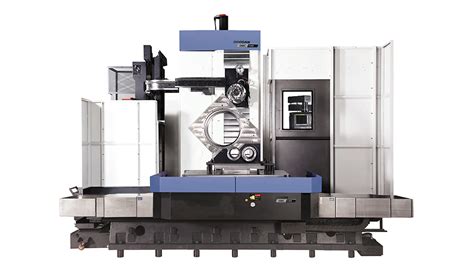 cnc machine tools distributor|cnc tooling suppliers near me.